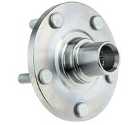 Originale NTY Mozzo Ruota KLP-TY-002P2 Per Toyota