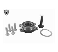 Mozzo ruota anteriore Vaico per Audi A6 R8