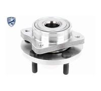 Mozzo ruota anteriore Vaico per Chrysler Voyager Dodge Caravan