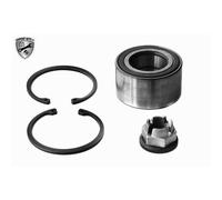 Mozzo ruota anteriore Vaico per Opel Calibra Vectra Saab 9-3 9-5 900