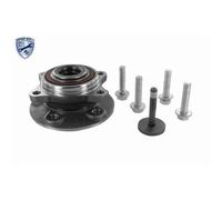 Mozzo ruota anteriore Vaico per Volvo S60 S80 V70 Xc70