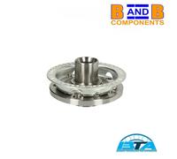 BTA Mozzo ruota H5W002BTA anteriore per VW Golf IV