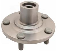 FEBEST 0182-ACV30F Mozzo ruota