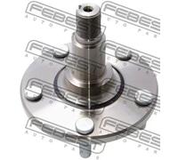 FEBEST 0182-GX110F Mozzo ruota per LEXUS,TOYOTA