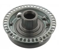 FEBI BILSTEIN 01901 Mozzo ruota Anteriore