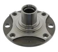 FEBI BILSTEIN 03106 Mozzo ruota