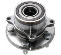 FEBEST 0382-YF4MF Mozzo ruota