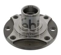 FEBI BILSTEIN 03965 Mozzo ruota