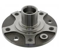 Mozzo ruota FEBI BILSTEIN 03969