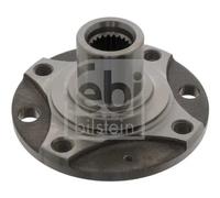 FEBI BILSTEIN 03975 Mozzo ruota