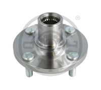Mozzo ruota Assale anteriore 04-P353 OPTIMAL per TOYOTA COROLLA COROLLA Compact