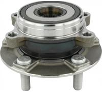 FEBEST 0482-GK1WMF Mozzo ruota