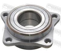 FEBEST 0482G-EAF Mozzo ruota