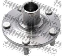 FEBEST 0582-5F Mozzo ruota