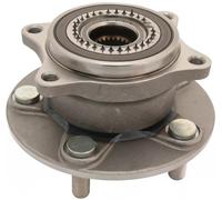 FEBEST 0782-GVJBMF Mozzo ruota
