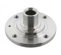 FEBI BILSTEIN 08331 Mozzo ruota