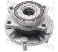 FEBEST 0882-G12MF Mozzo ruota