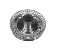 Meyle Mozzo ruota anteriore 100 407 0059 per VW Golf III, Vento, Passat