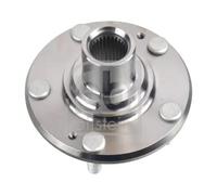 FEBI BILSTEIN 102190 Mozzo ruota