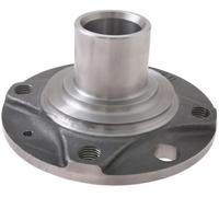 FEBEST 1082-004 Mozzo ruota