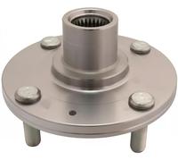 Mozzo ruota Assale anteriore 1282-003 FEBEST per HYUNDAI KIA