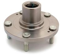 FEBEST 1282-008 Mozzo ruota
