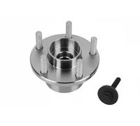 Mozzo ruota Assale anteriore 141-01-014 ABAKUS per VOLVO C30 C70 II Cabriolet