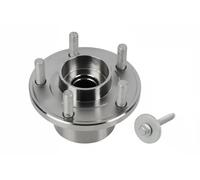 Mozzo ruota Assale anteriore 141-01-022 ABAKUS per FORD MONDEO IV Turnier