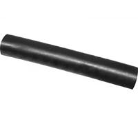 Mozzo ruota Assale anteriore 141-01-030 ABAKUS per AUDI VW