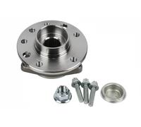 Mozzo ruota Assale anteriore 141-01-056 ABAKUS per SAAB 9-5 9-5 Familiare