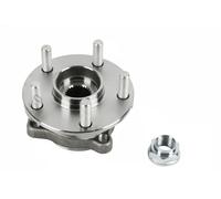 Mozzo ruota Assale anteriore 141-01-059 ABAKUS per SUBARU XV IMPREZA Tre volumi