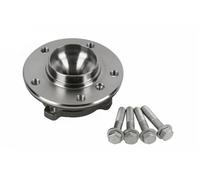 Mozzo ruota Assale anteriore 141-01-063 ABAKUS per BMW 3 Touring 3 Z4 Roadster 1