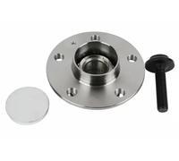 Mozzo ruota Assale anteriore 141-01-085 ABAKUS per AUDI A6 C7 A5 A5 Sportback