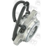 Mozzo ruota Assale anteriore 1482G-REXF FEBEST per SSANGYONG KYRON