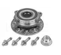 Meyle Set di cuscinetti Original Quality, numero di riferimento 15-14 650 0003