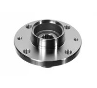 Meyle Mozzo ruota 16-14 768 0000 anteriore per Renault
