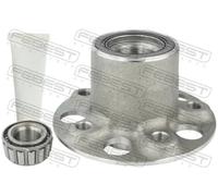 Mozzo ruota Assale anteriore 1682-204F FEBEST per MERCEDES-BENZ T-Model