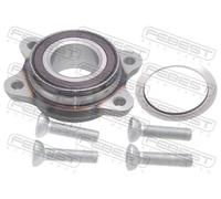 FEBEST 1782-A6MF85-KIT Mozzo ruota