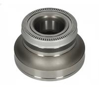 FEBI BILSTEIN 188644 Mozzo ruota