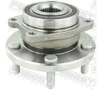 Febest Kit cuscinetto ruota 2082-AVENF anteriore per Chrysler, Dodge