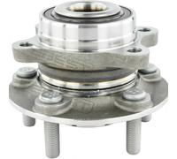 FEBEST 2182-CD4F Mozzo ruota