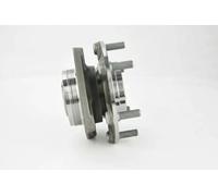 FEBEST 2282-CARF Mozzo ruota