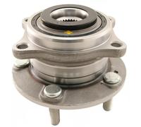 Mozzo ruota Assale anteriore 2282-SORF FEBEST per KIA HYUNDAI GENESIS