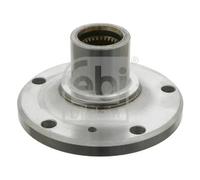 Mozzo ruota FEBI BILSTEIN 28114