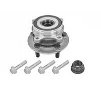 MEYLE 30-14 652 0008 Mozzo ruota anteriore per