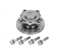 MEYLE 300 312 1107 Mozzo ruota per BMW
