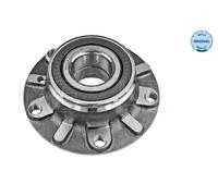 Mozzo ruota MEYLE 300 312 2103