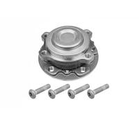 MEYLE 300 312 2105 Mozzo ruota anteriore per