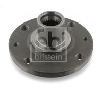 FEBI BILSTEIN 32376 Mozzo ruota