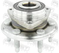 FEBEST 3282-SRXIIMF Mozzo ruota